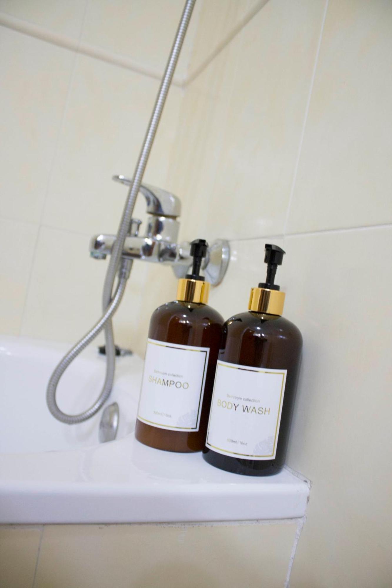 Apartamento Colom I Peñíscola מראה חיצוני תמונה