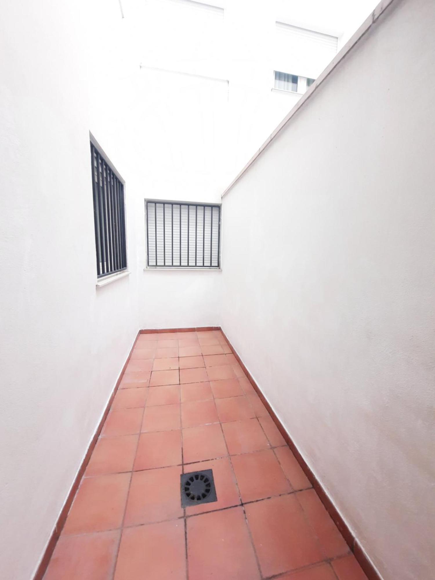 Apartamento Colom I Peñíscola מראה חיצוני תמונה