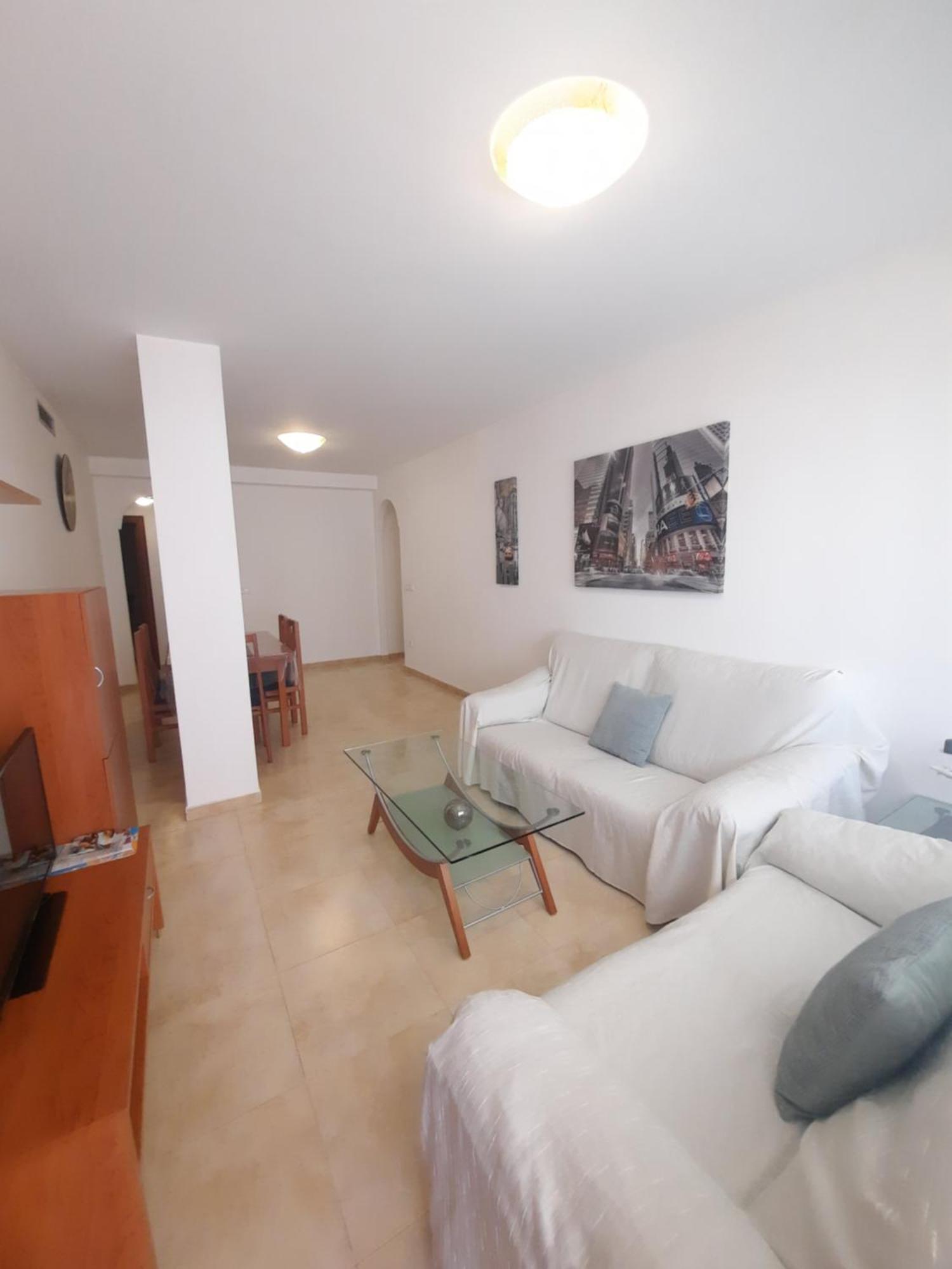 Apartamento Colom I Peñíscola מראה חיצוני תמונה