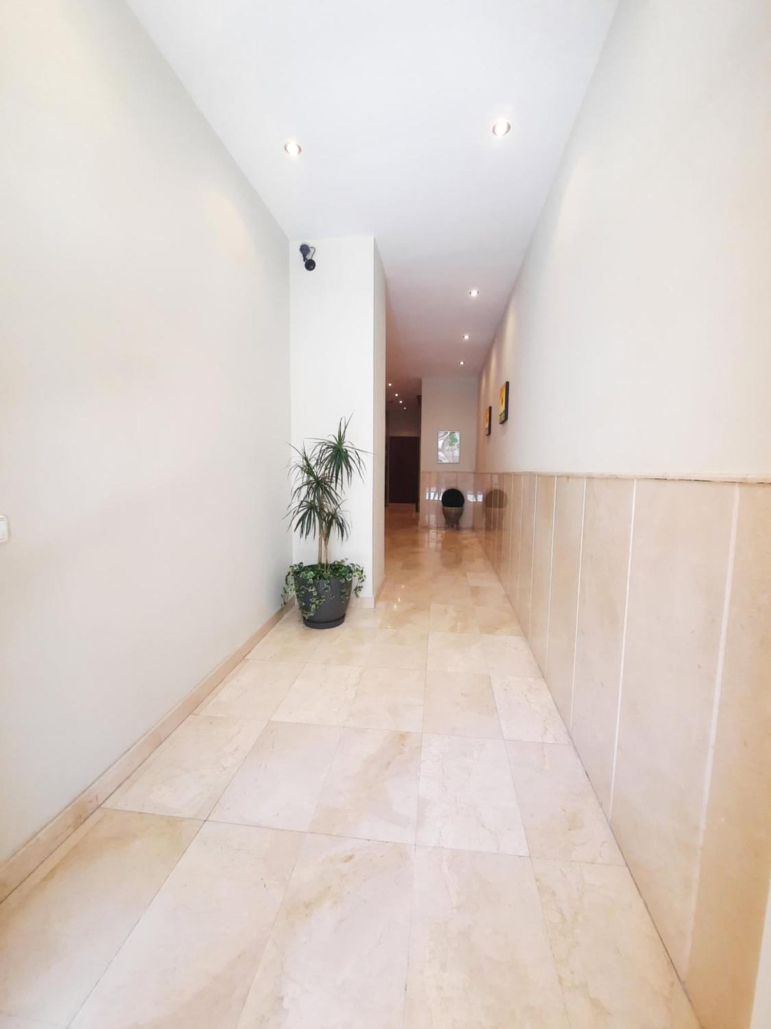 Apartamento Colom I Peñíscola מראה חיצוני תמונה